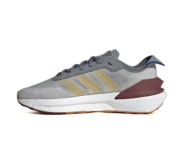 Adidas Ayakkabı Günlük Avryn - Görsel 3