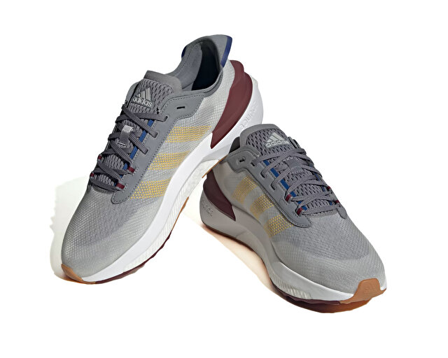 Adidas Ayakkabı Günlük Avryn - Görsel 4