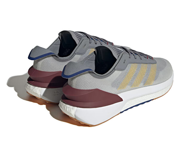 Adidas Ayakkabı Günlük Avryn - Görsel 5