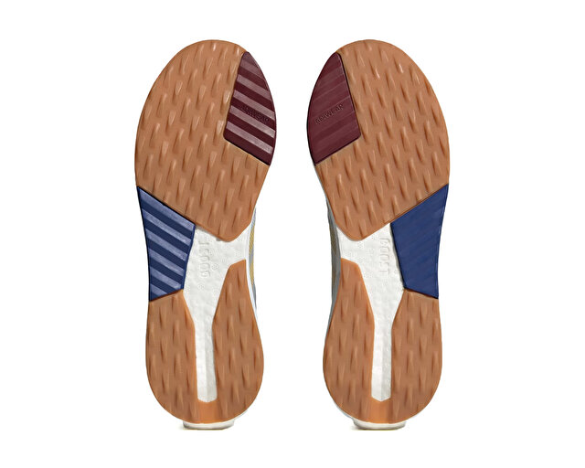 Adidas Ayakkabı Günlük Avryn - Görsel 7