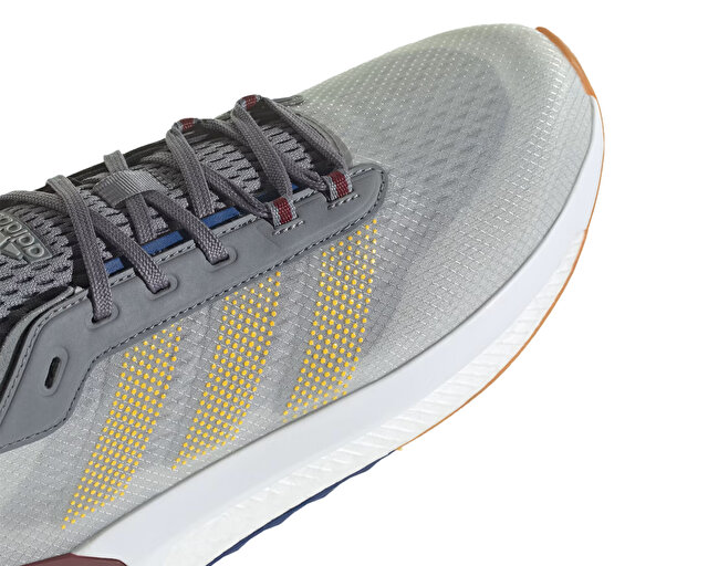 Adidas Ayakkabı Günlük Avryn - Görsel 9