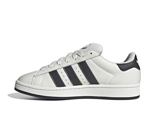 Adidas Ayakkabı Originals Campus 00S - Görsel 3