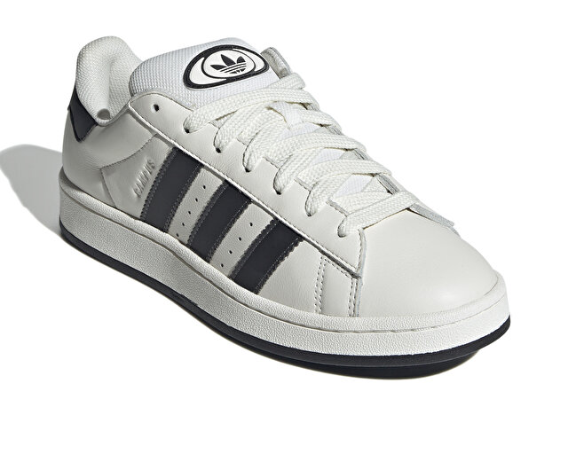 Adidas Ayakkabı Originals Campus 00S - Görsel 4