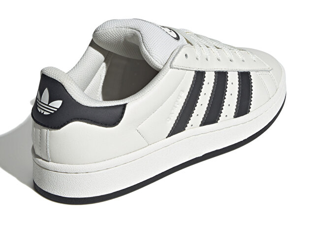 Adidas Ayakkabı Originals Campus 00S - Görsel 6