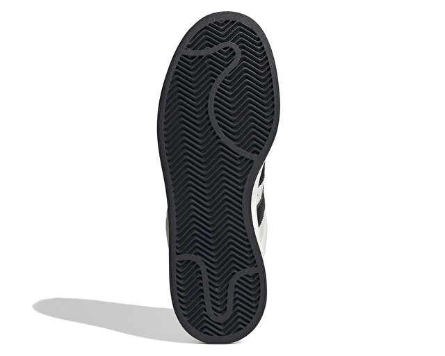 Adidas Ayakkabı Originals Campus 00S - Görsel 7