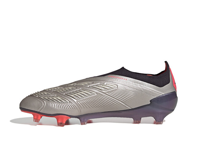 Adidas Futbol ayakkabısı Kramponlar Predator Elite Ll Fg - Görsel 3