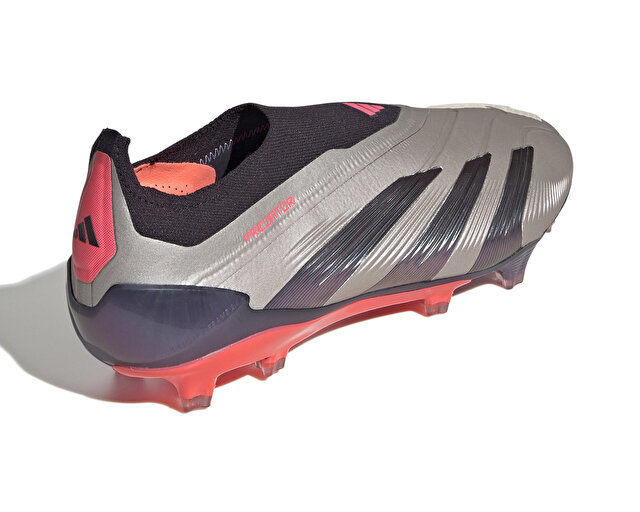 Adidas Futbol ayakkabısı Kramponlar Predator Elite Ll Fg - Görsel 6