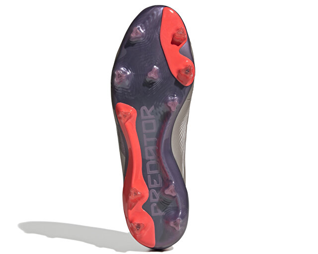 Adidas Futbol ayakkabısı Kramponlar Predator Elite Ll Fg - Görsel 7