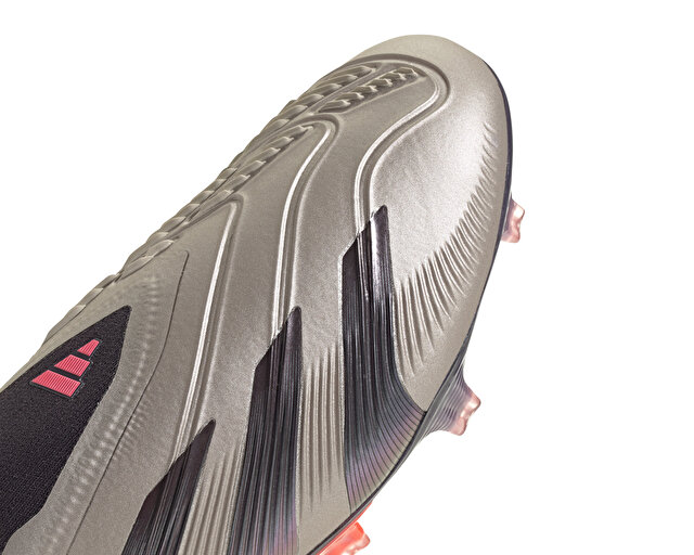 Adidas Futbol ayakkabısı Kramponlar Predator Elite Ll Fg - Görsel 8