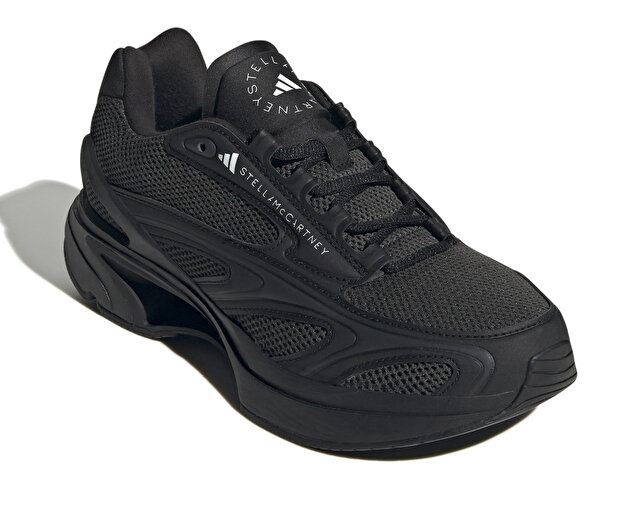 Adidas Ayakkabı Günlük By Stella McCartney Sportswear 2000 - Görsel 4