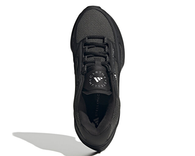 Adidas Ayakkabı Günlük By Stella McCartney Sportswear 2000 - Görsel 5