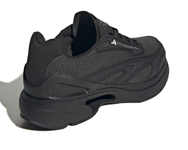 Adidas Ayakkabı Günlük By Stella McCartney Sportswear 2000 - Görsel 6