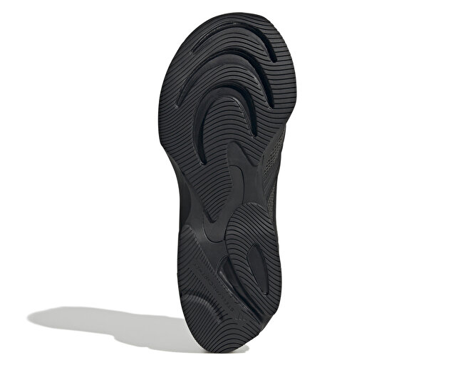 Adidas Ayakkabı Günlük By Stella McCartney Sportswear 2000 - Görsel 7