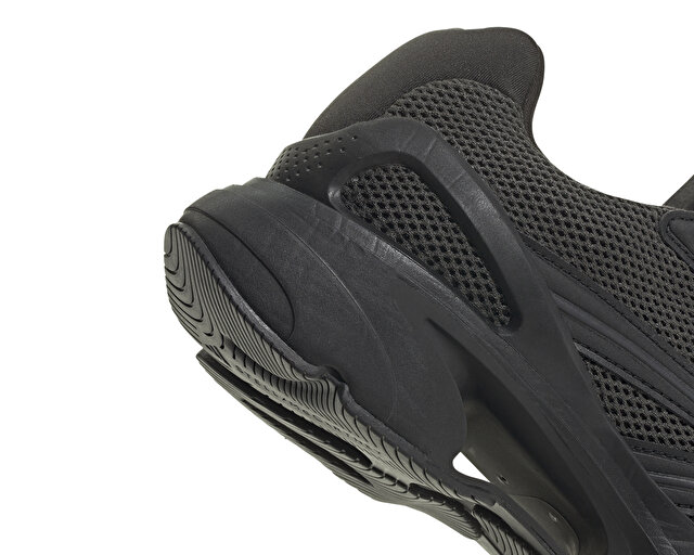 Adidas Ayakkabı Günlük By Stella McCartney Sportswear 2000 - Görsel 9