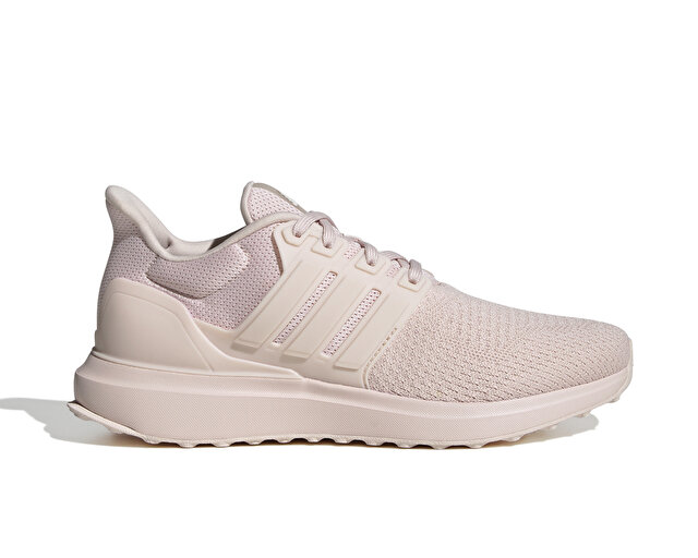Adidas Koşu Ayakkabısı Ubounce Dna - Görsel 2
