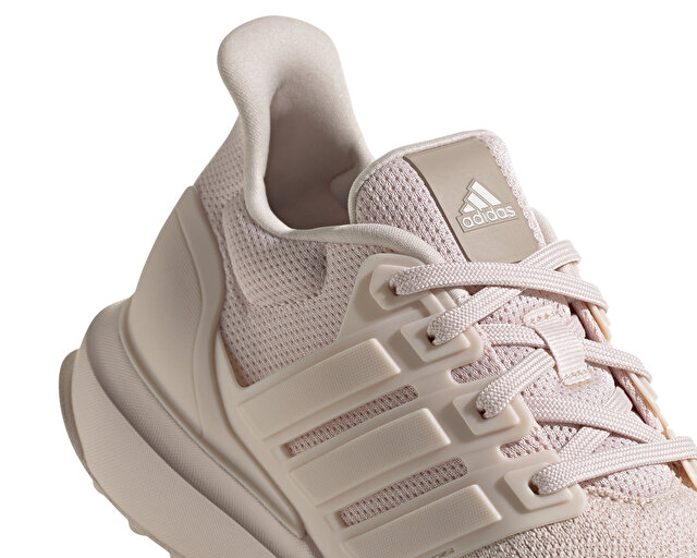 Adidas Koşu Ayakkabısı Ubounce Dna - Görsel 8