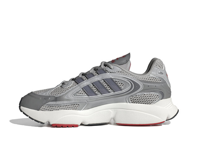 Adidas Ayakkabı Originals Ozmillen - Görsel 3