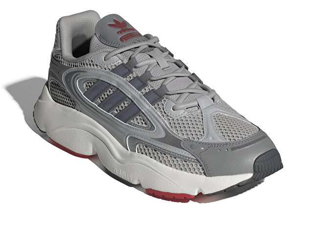 Adidas Ayakkabı Originals Ozmillen - Görsel 4