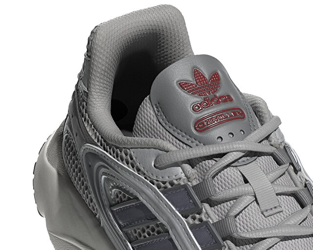 Adidas Ayakkabı Originals Ozmillen - Görsel 8