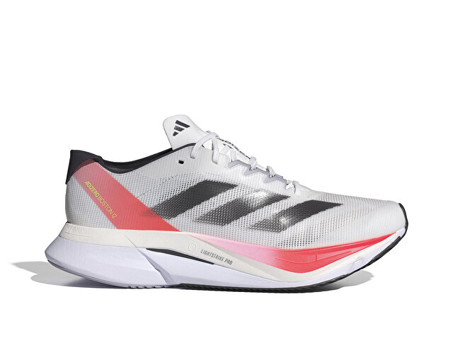 Adidas Koşu Ayakkabısı Adizero Boston 12 M - Görsel 2