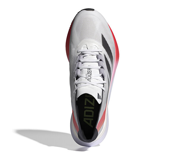 Adidas Koşu Ayakkabısı Adizero Boston 12 M - Görsel 6
