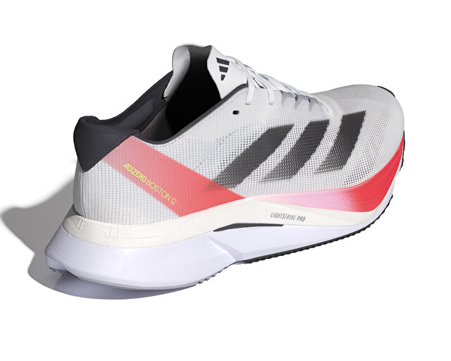 Adidas Koşu Ayakkabısı Adizero Boston 12 M - Görsel 7