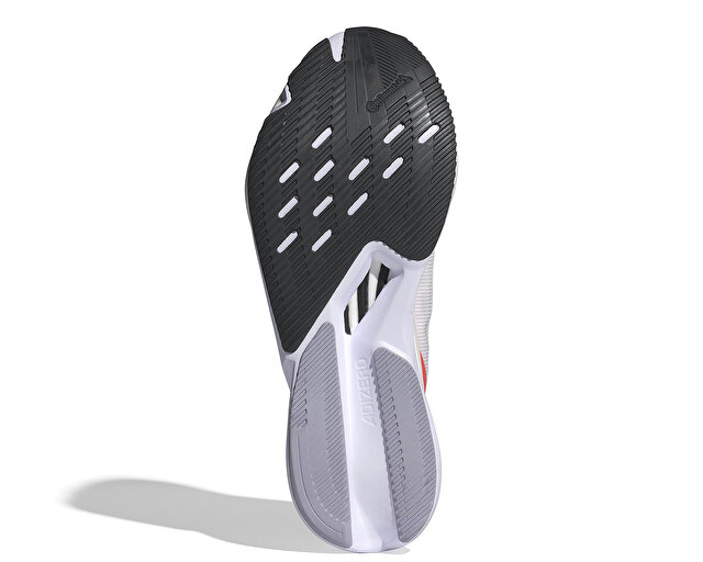 Adidas Koşu Ayakkabısı Adizero Boston 12 M - Görsel 8