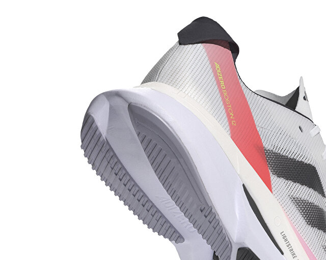 Adidas Koşu Ayakkabısı Adizero Boston 12 M - Görsel 10
