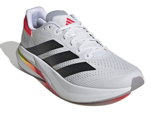 Adidas Koşu Ayakkabısı Duramo Speed 2 M - Görsel 5