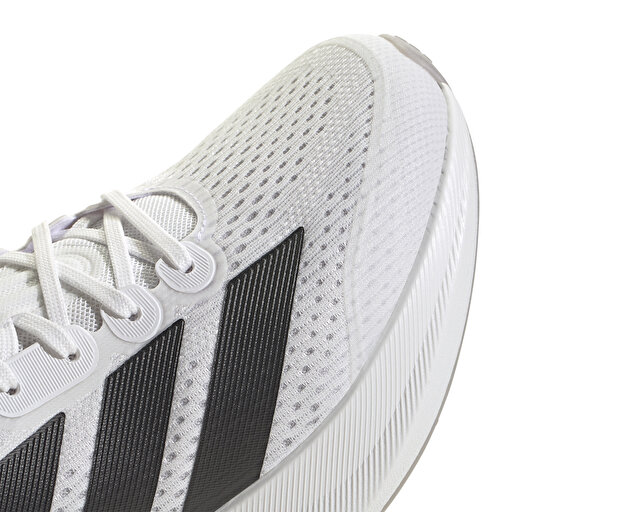Adidas Koşu Ayakkabısı Duramo Speed 2 M - Görsel 9