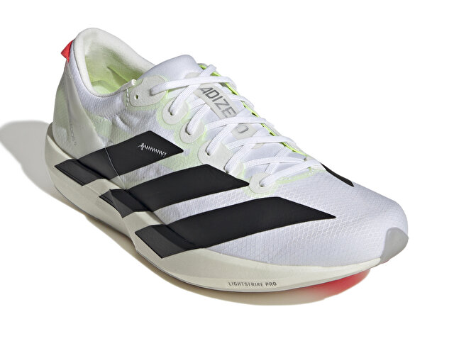 Adidas Koşu Ayakkabısı ADIZERO ADIOS 9 M - Görsel 8
