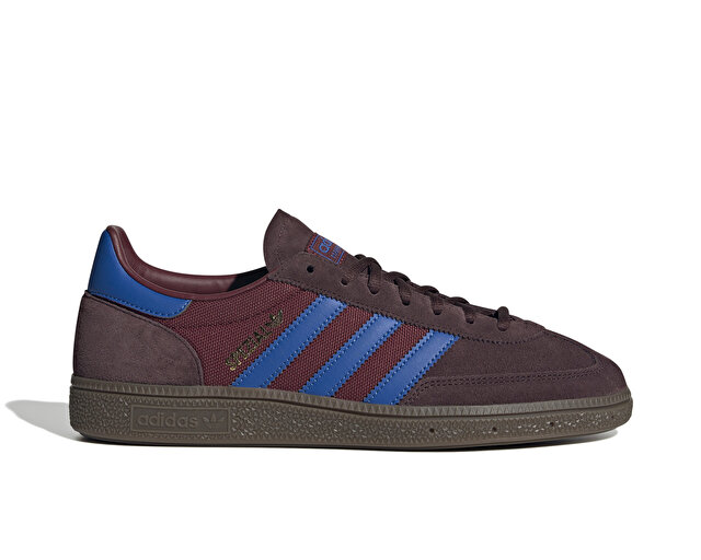 Adidas Ayakkabı Originals Handball Spezial - Görsel 2