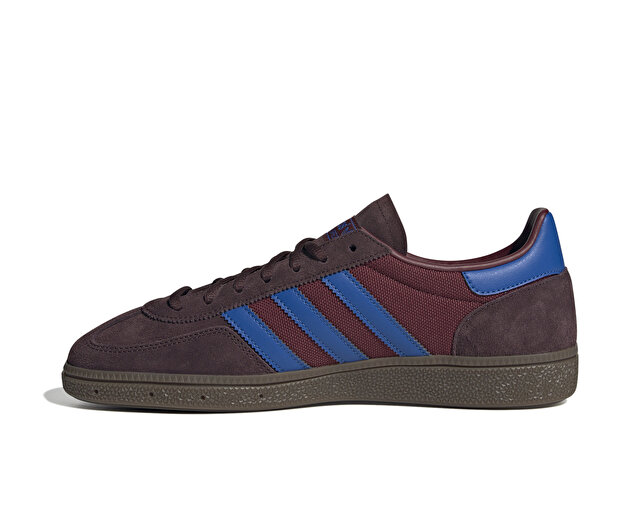 Adidas Ayakkabı Originals Handball Spezial - Görsel 3