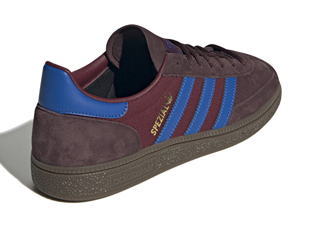 Adidas Ayakkabı Originals Handball Spezial - Görsel 6