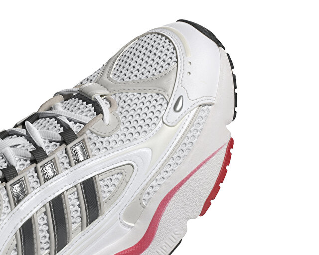 Adidas Ayakkabı Originals Ozmillen - Görsel 8