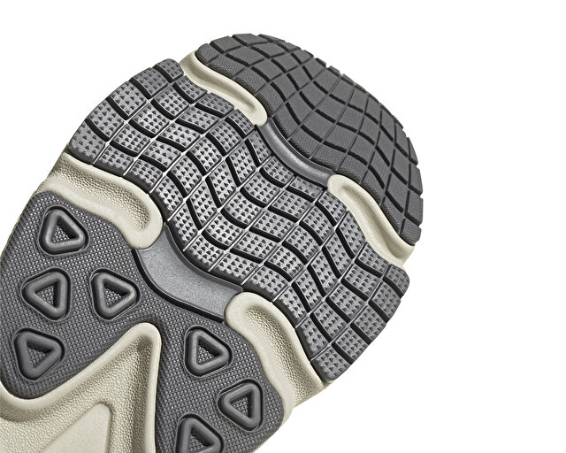 Adidas Ayakkabı Originals Ozmillen - Görsel 9