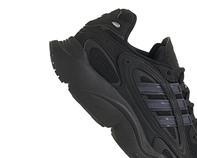 Adidas Ayakkabı Günlük OZMILLEN - Görsel 8