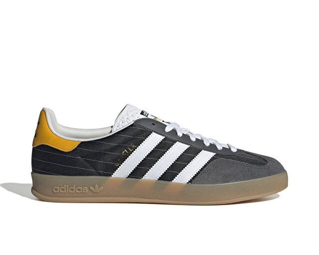 Adidas Ayakkabı Günlük Gazelle Indoor - Görsel 2