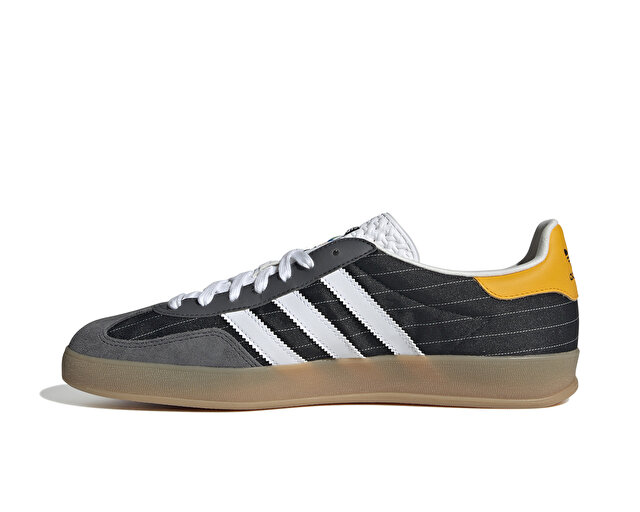 Adidas Ayakkabı Günlük Gazelle Indoor - Görsel 3
