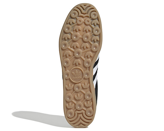 Adidas Ayakkabı Günlük Gazelle Indoor - Görsel 7