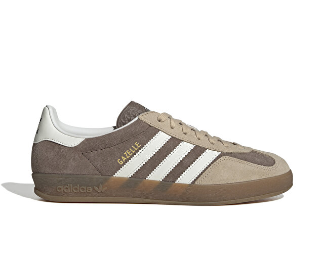 Adidas Ayakkabı Originals Gazelle Indoor - Görsel 2