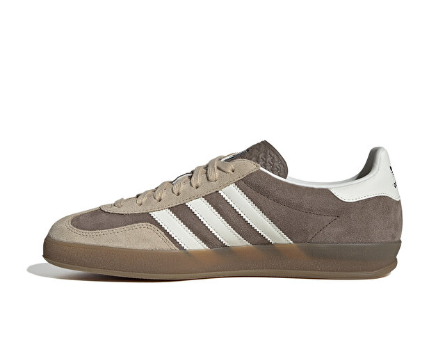 Adidas Ayakkabı Originals Gazelle Indoor - Görsel 3