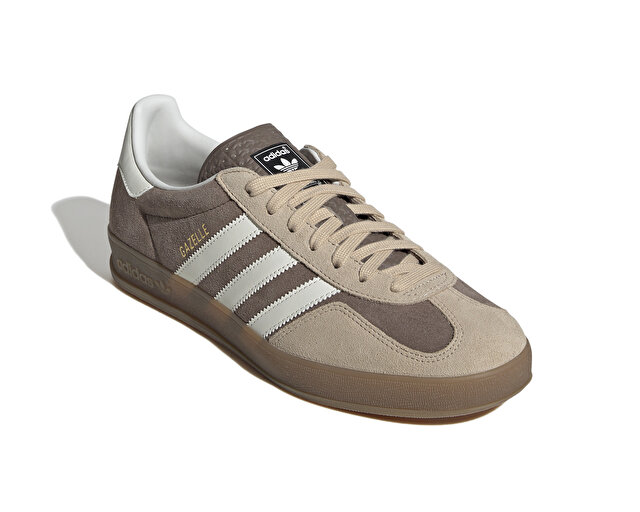 Adidas Ayakkabı Originals Gazelle Indoor - Görsel 4