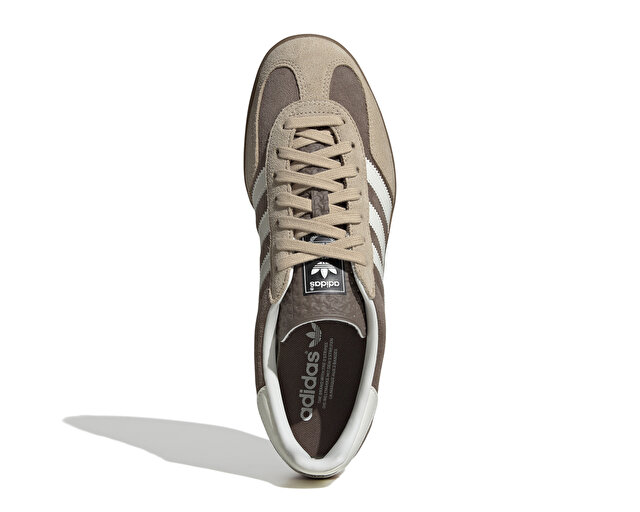 Adidas Ayakkabı Originals Gazelle Indoor - Görsel 6
