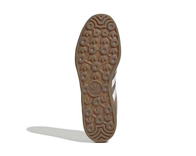 Adidas Ayakkabı Originals Gazelle Indoor - Görsel 7