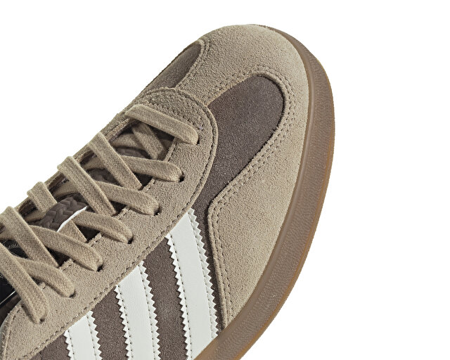 Adidas Ayakkabı Originals Gazelle Indoor - Görsel 8