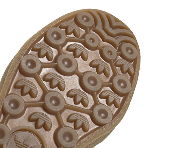 Adidas Ayakkabı Originals Gazelle Indoor - Görsel 9