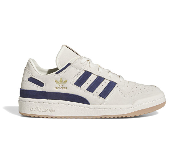 Adidas Ayakkabı Originals Forum Low Cl - Görsel 2