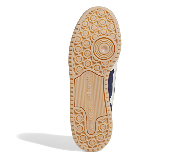 Adidas Ayakkabı Originals Forum Low Cl - Görsel 7