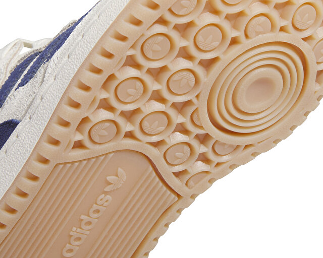 Adidas Ayakkabı Originals Forum Low Cl - Görsel 9